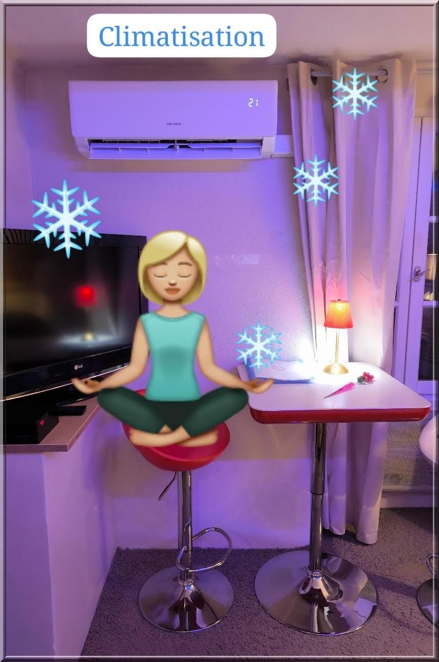 Photo du site de l’établissement