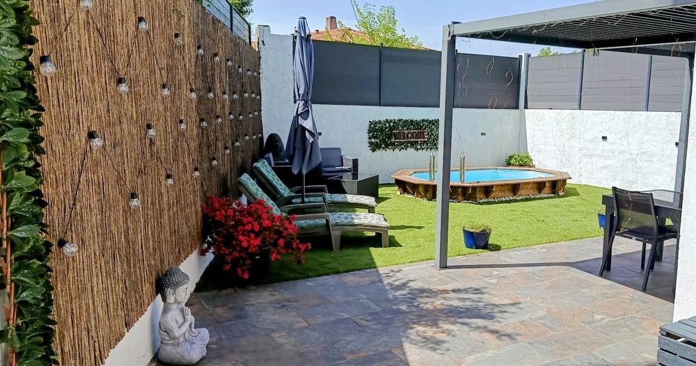 Photo Google Maps · L'Absolue Suite d'hôtes - Love room Var