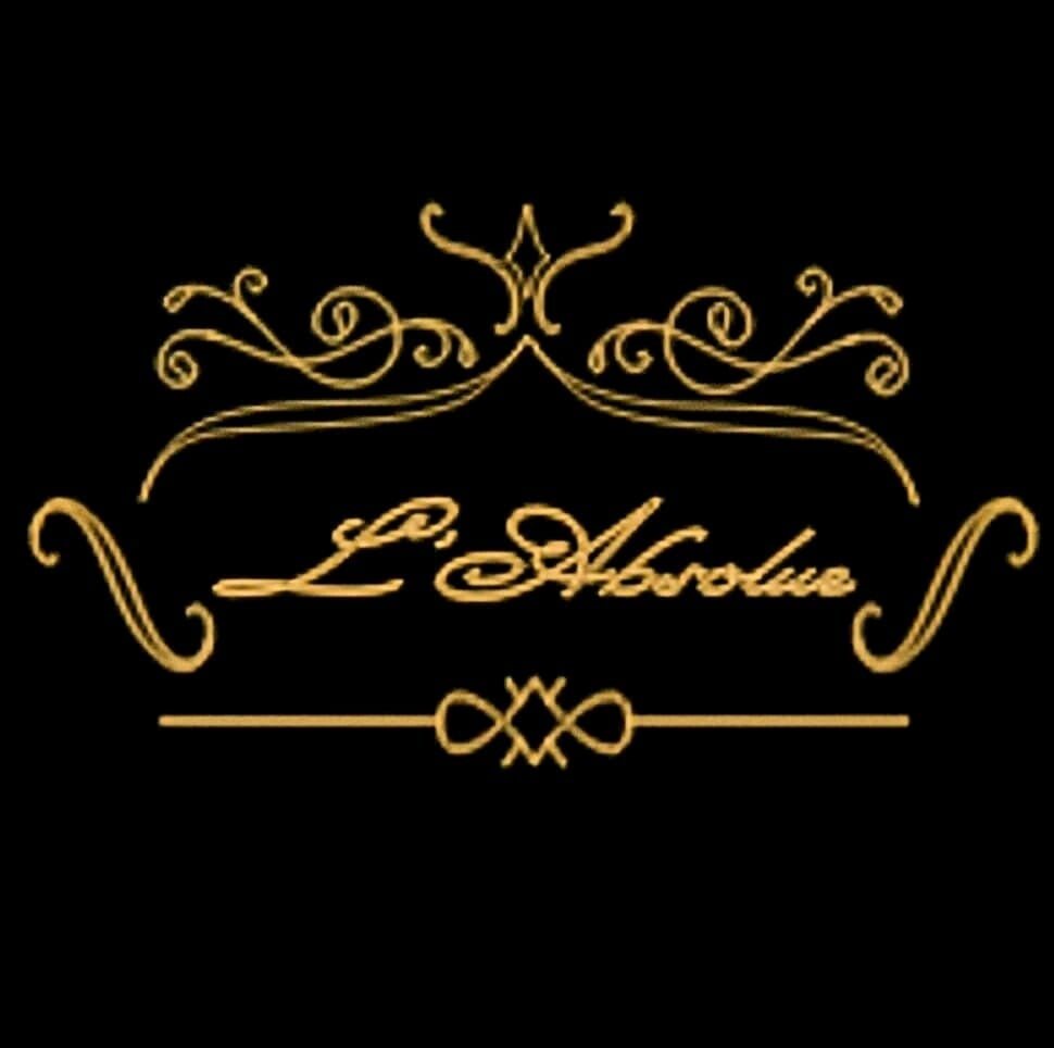 L'Absolue Suite d'hôtes