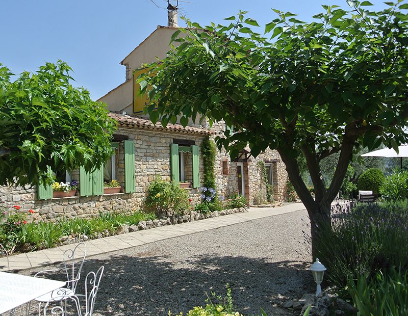 Photo du site de l’établissement
