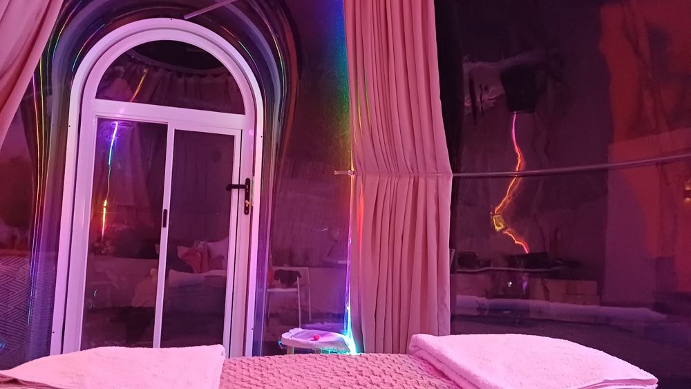 Photo Google Maps · Rebecca cutayar