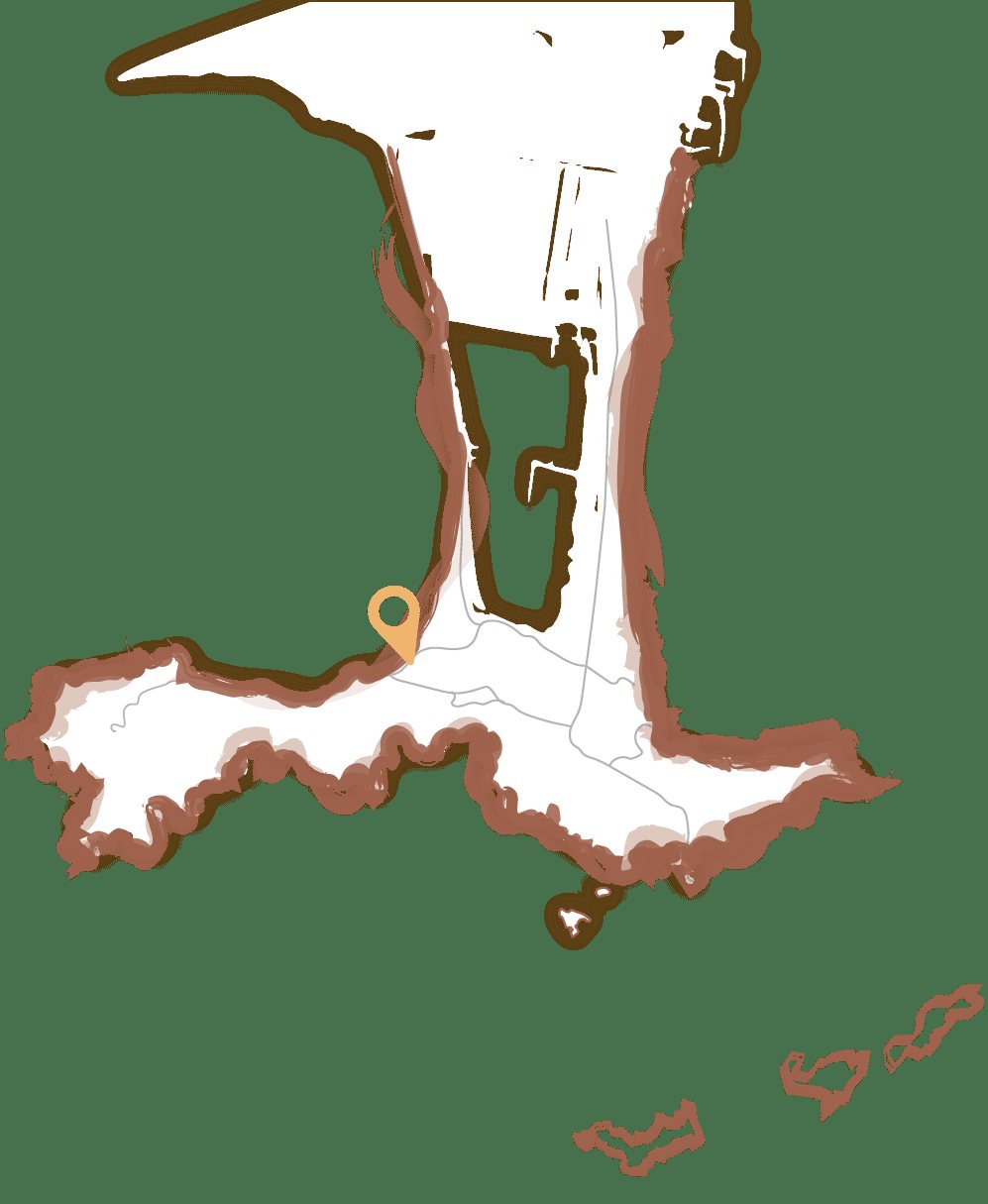 L'Aphrodite