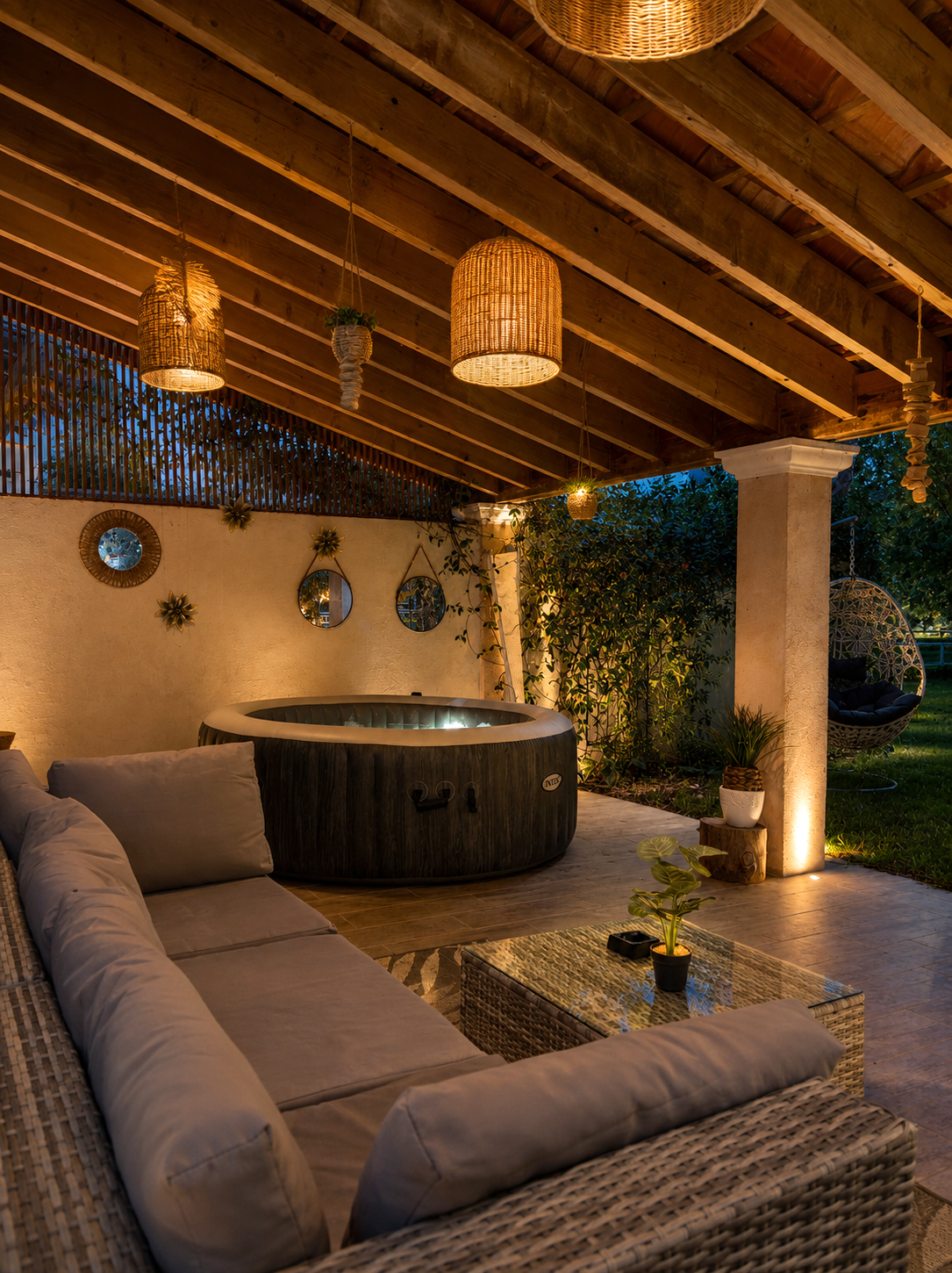 Photo Google Maps · Loveroom var - Créateur d'aventure romantique