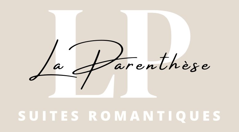 La Parenthèse - La Londe