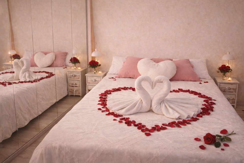 Photo Google Maps · Gite au nid d'ange