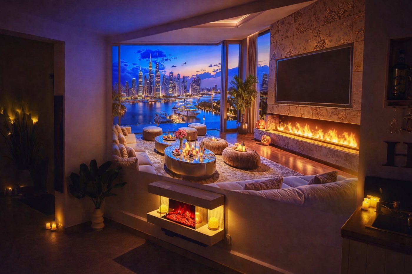 Romantic Room Alexis (Les Sablettes)