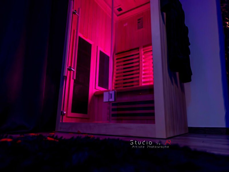 Photo du site de l’établissement