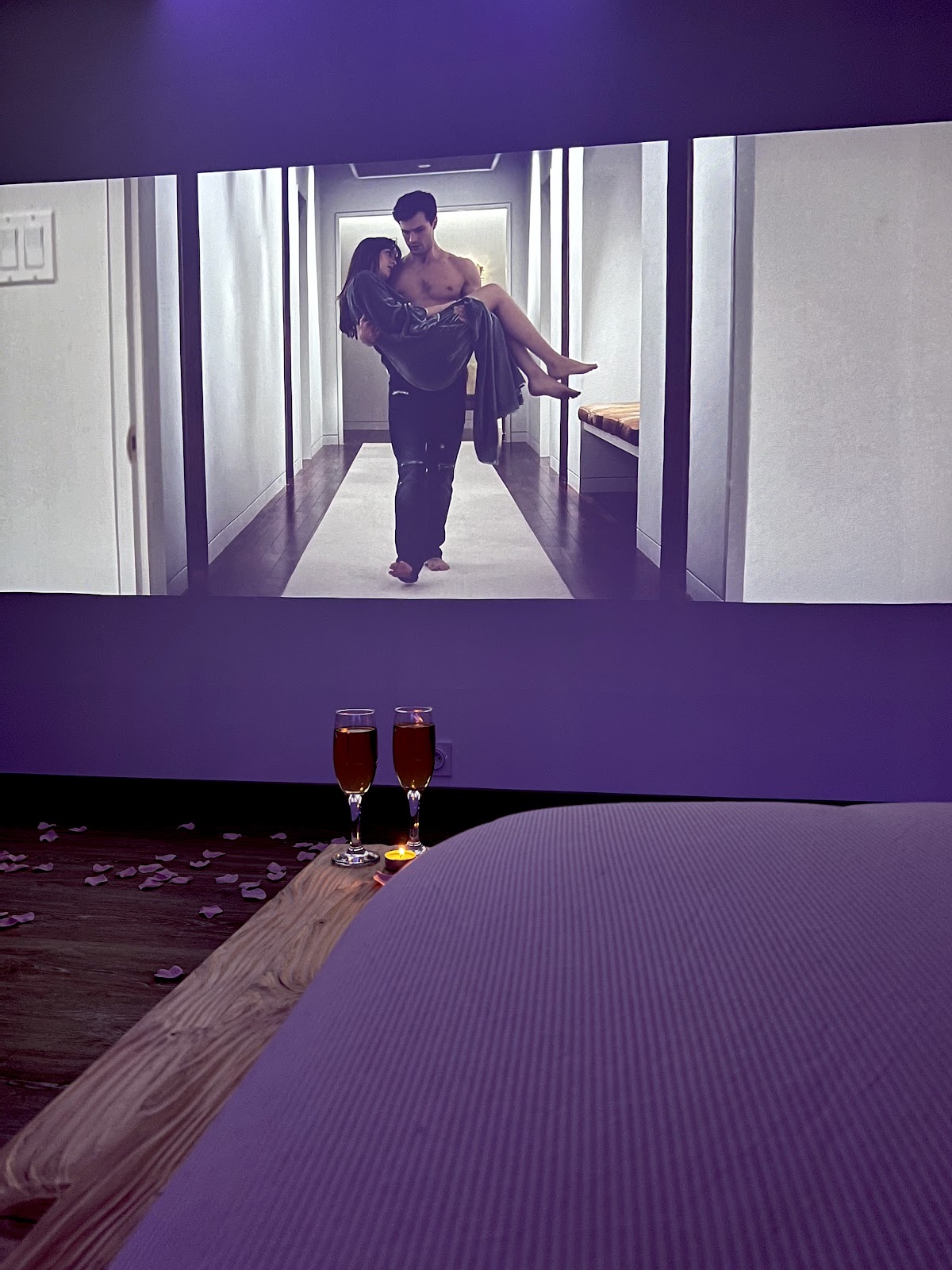 Photo Google Maps · Suite B Spa