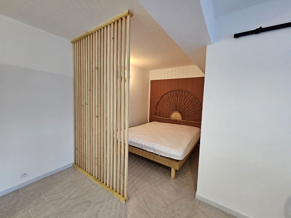 Photo Google Maps · COCON D'AMOUR - Spa & Love Room