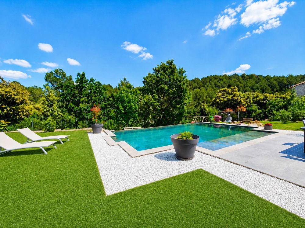 Photo Google Maps · COCON D'AMOUR - Spa & Love Room