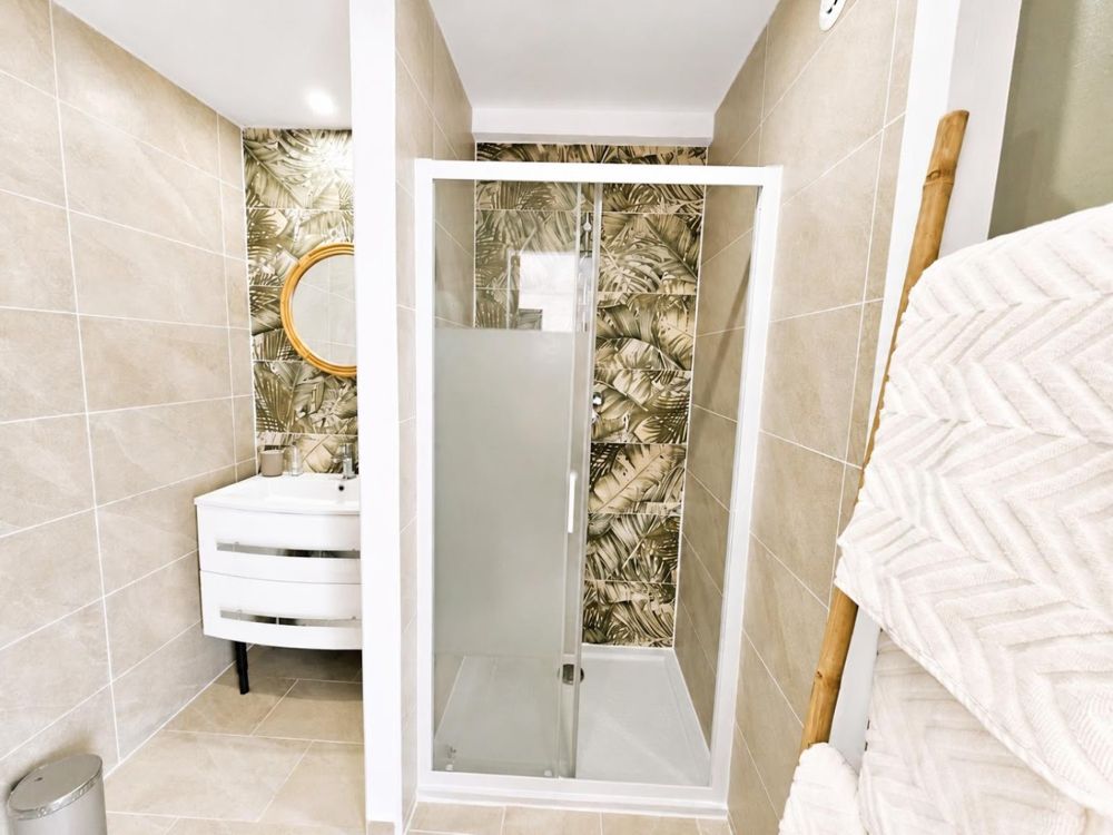 Photo Google Maps · COCON D'AMOUR - Spa & Love Room