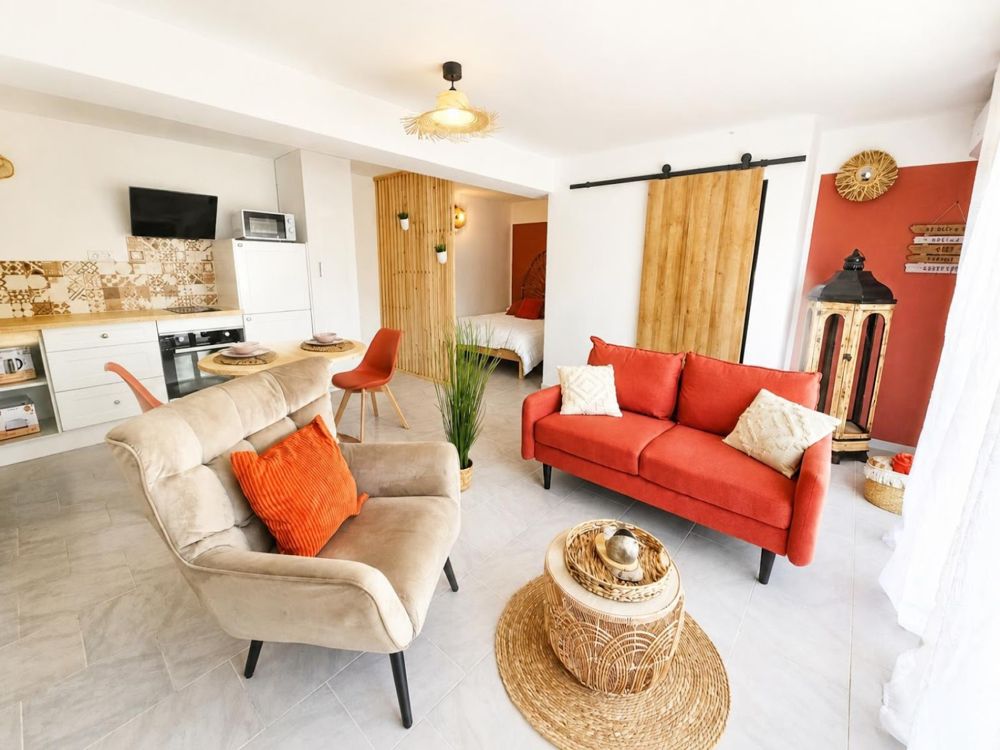 Photo Google Maps · COCON D'AMOUR - Spa & Love Room