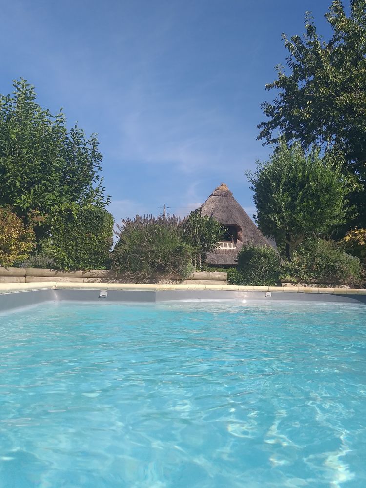 Photo Google Maps · Frédéric LE GUILLARD
