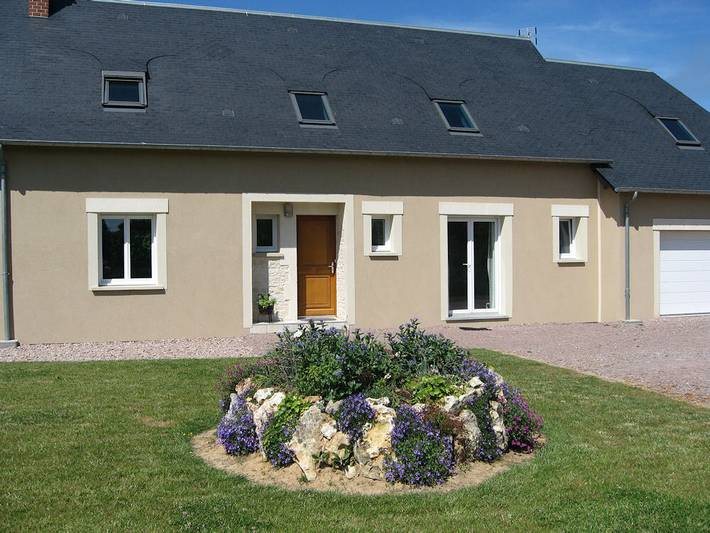 Photo du site de l’établissement