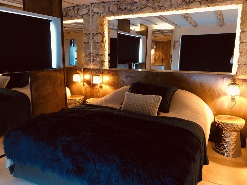 Photo Google Maps · Private Room & Spa Provence