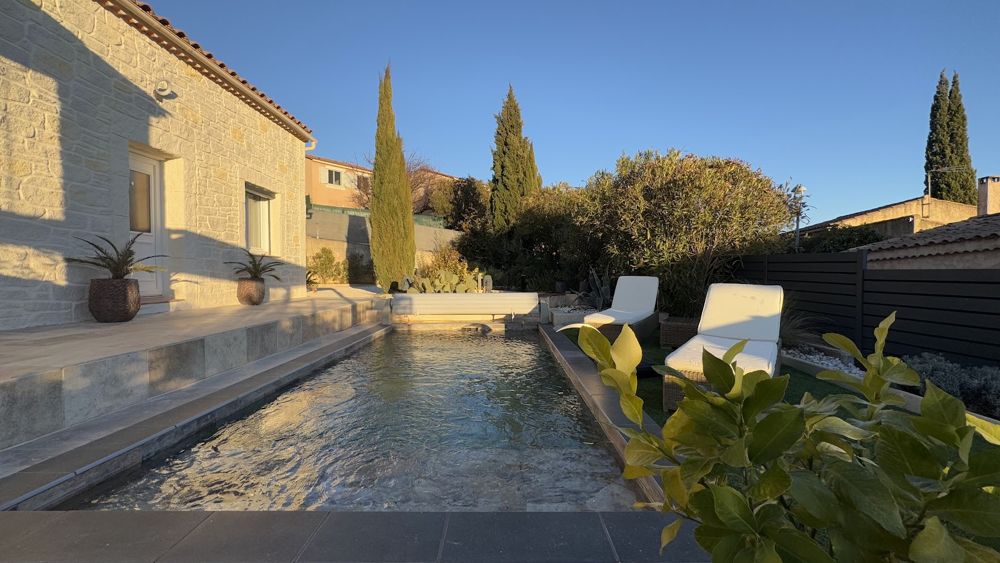 Casa Amor & Spa
