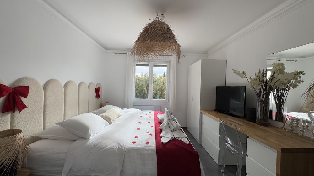 Photo Google Maps · Casa Amor & Spa ( Loveroom )