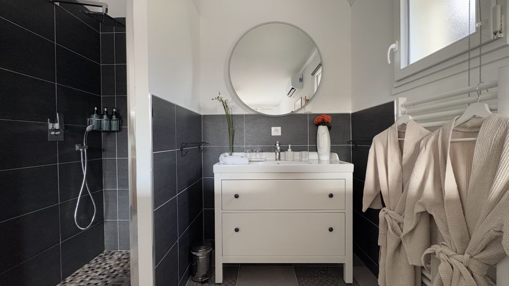 Photo Google Maps · Casa Amor & Spa ( Loveroom )