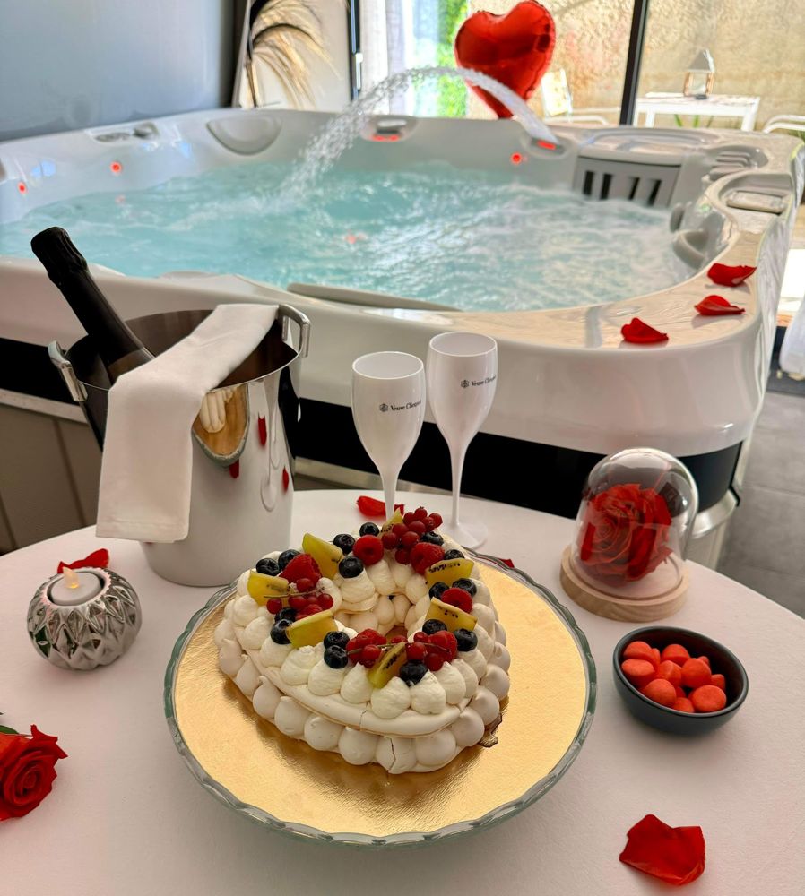 Photo Google Maps · Casa Amor & Spa ( Loveroom )