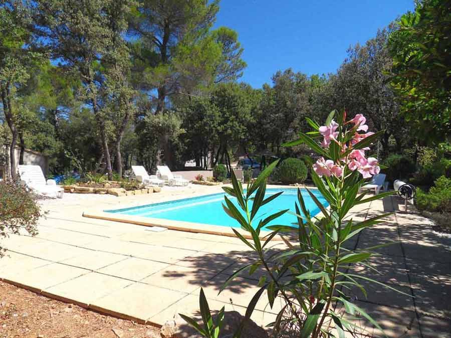 Photo Google Maps · La Cigale Provence