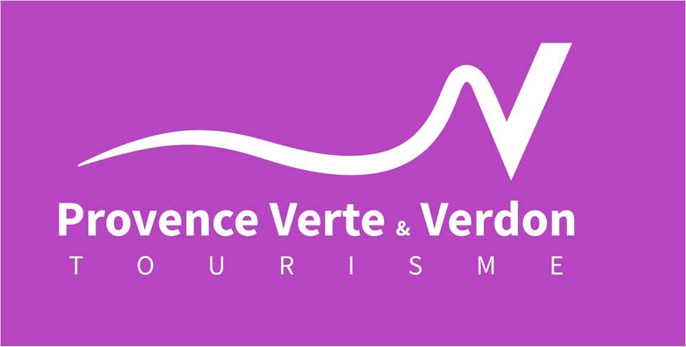 Photo du site de l’établissement