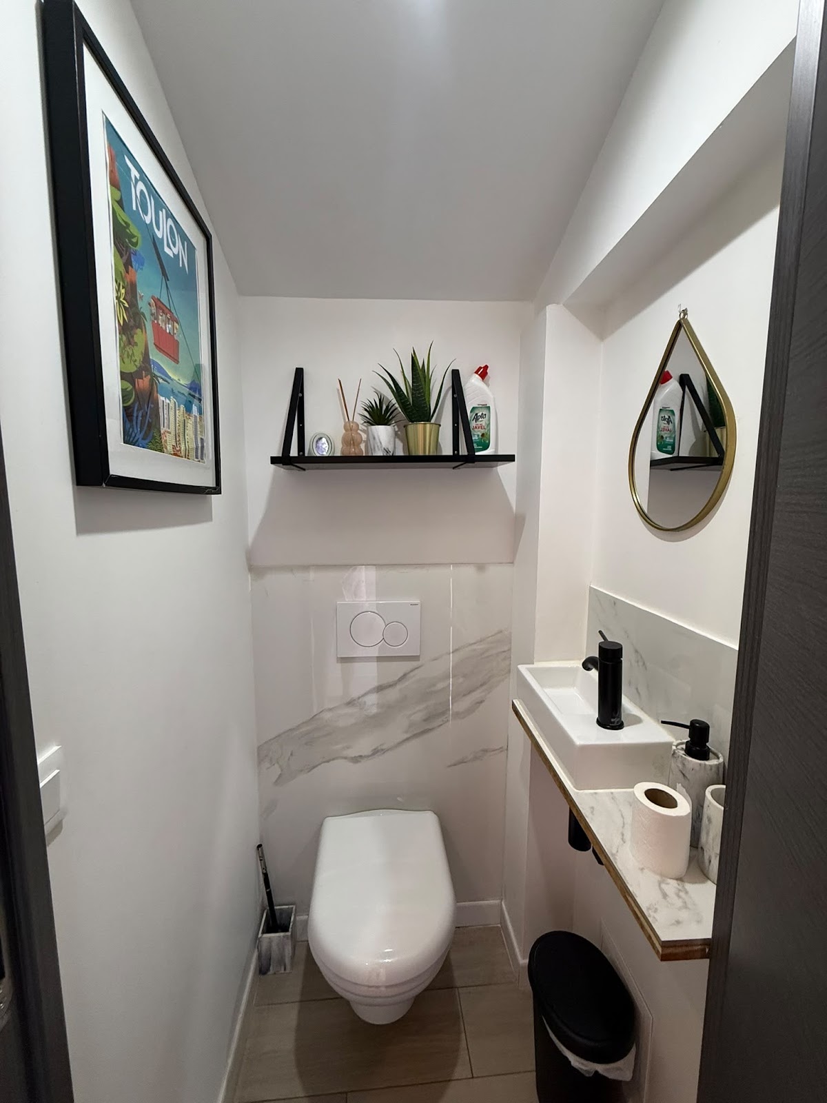 Photo Google Maps · Love Room « sweet room » avec jaccuzi