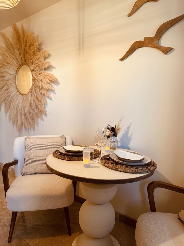 Photo Google Maps · Love room La Suite de l'Extase