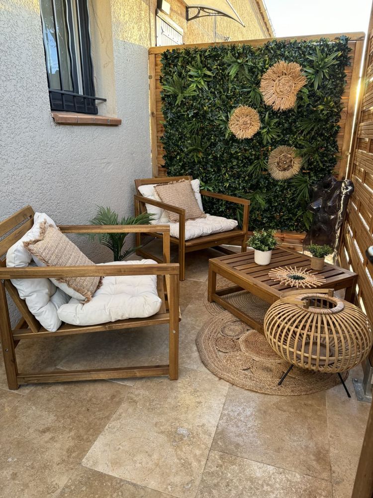 Photo Google Maps · Love room La Suite de l'Extase
