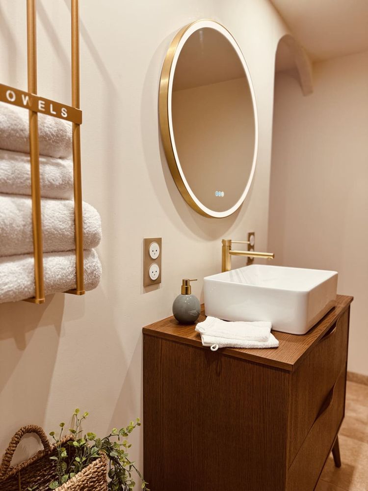 Photo Google Maps · Love room La Suite de l'Extase