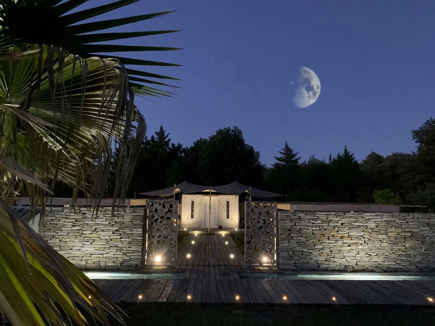 Lodge Spirit Of Bali