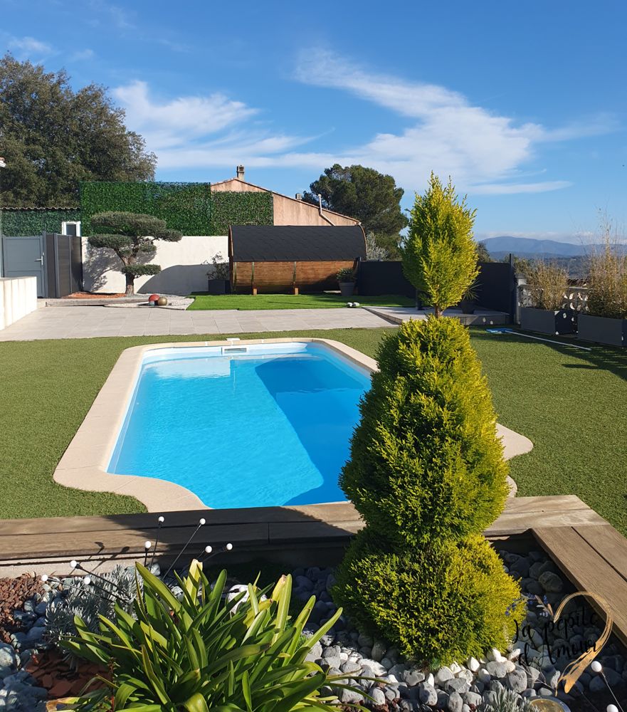 Photo Google Maps · Gîte de Charme avec spa privatif La Pépite d'Amour