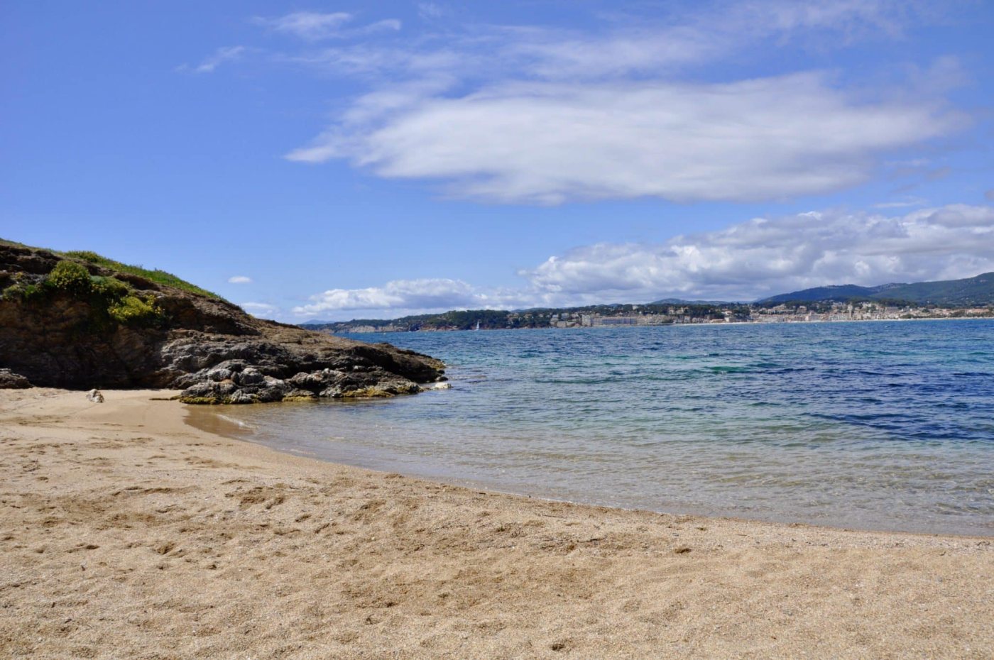 Photo du site de l’établissement