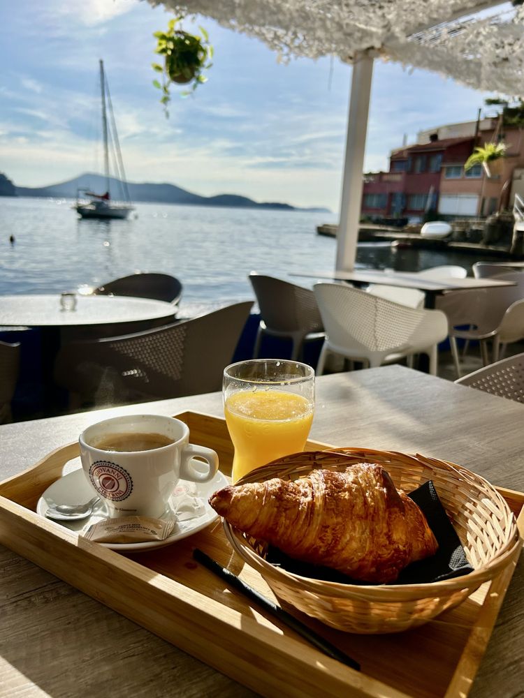 Photo Google Maps · Karine Sourbier