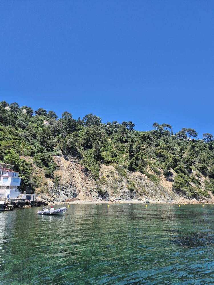 Photo Google Maps · sylvain guibergia