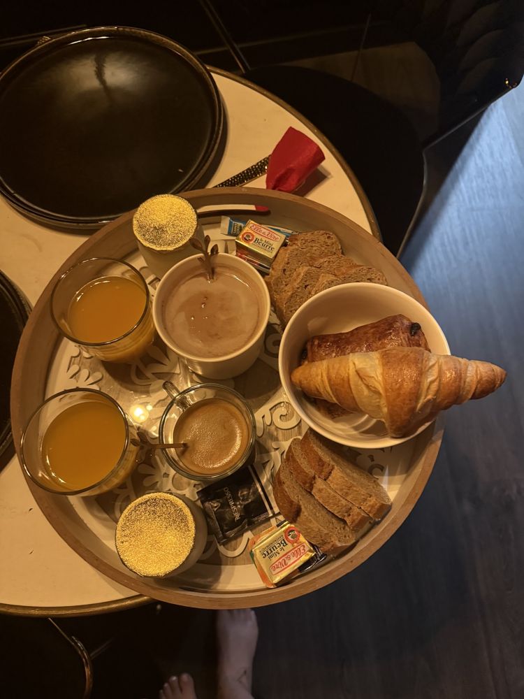 Photo Google Maps · Emeline Damour
