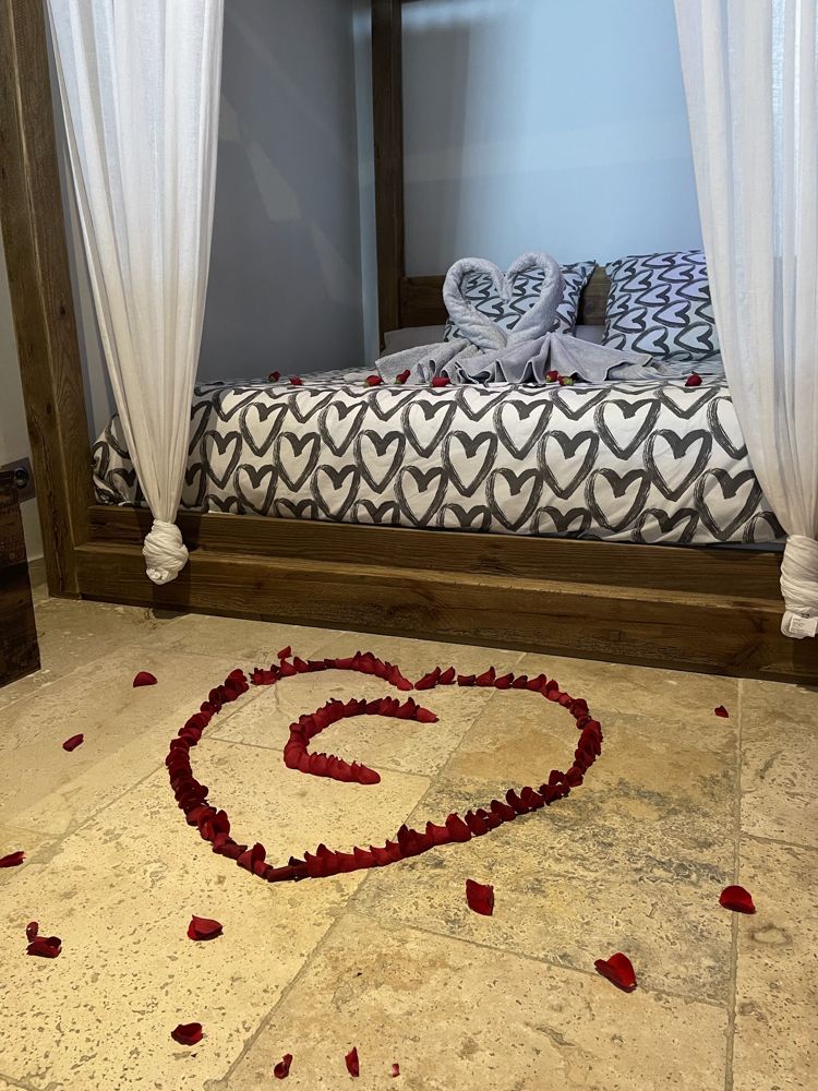 Photo Google Maps · L'EXCELLENCE AVIGNON - Suite LUXE SAUNA, HAMMAM & JACUZZI