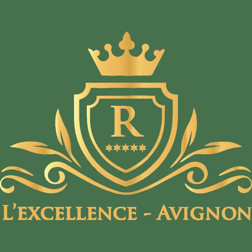 Photo du site de l’établissement