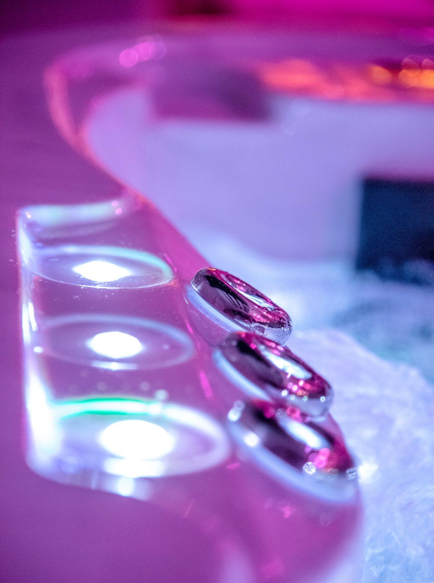 Photo du site de l’établissement