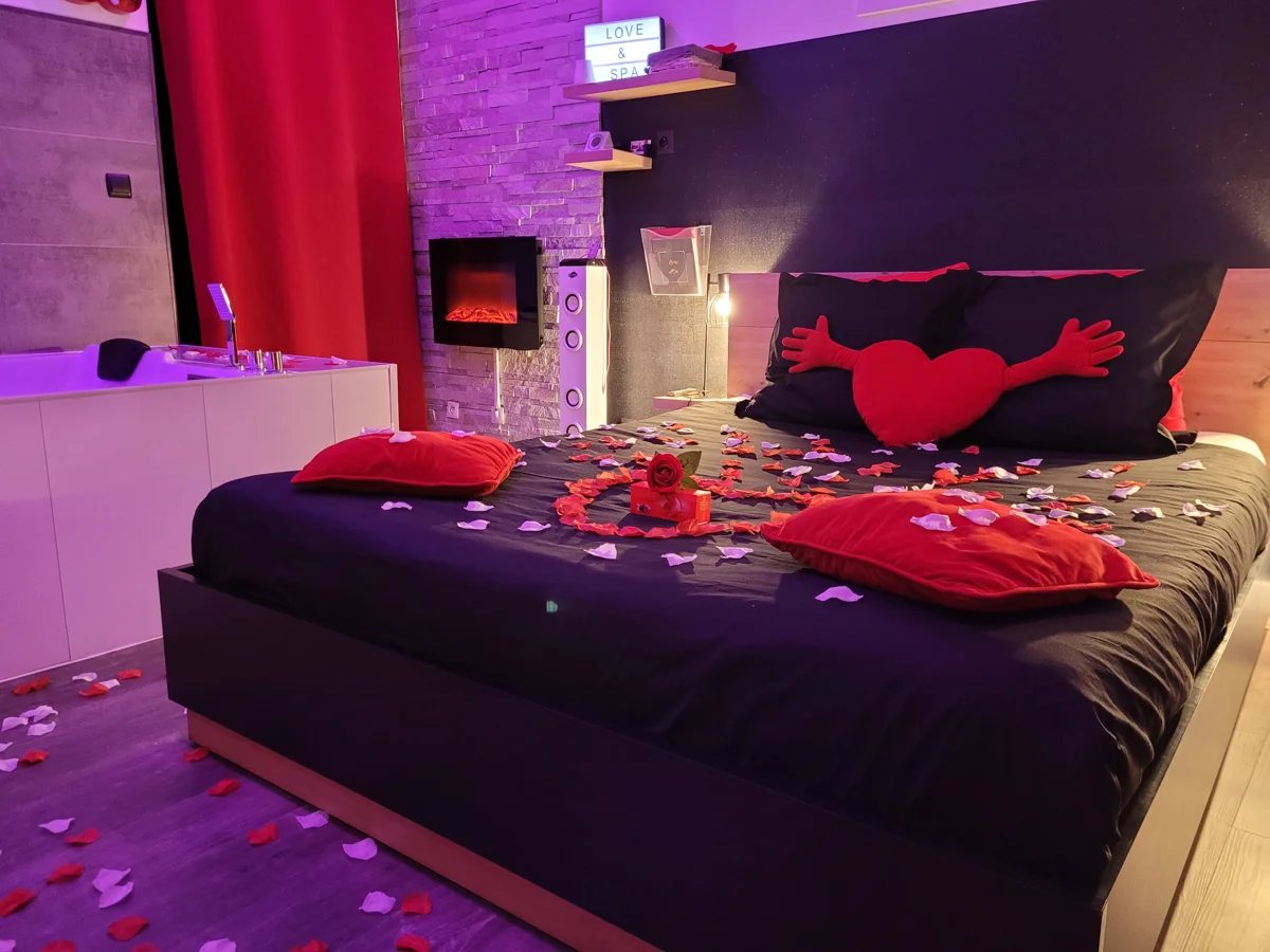 Photo du site de l’établissement