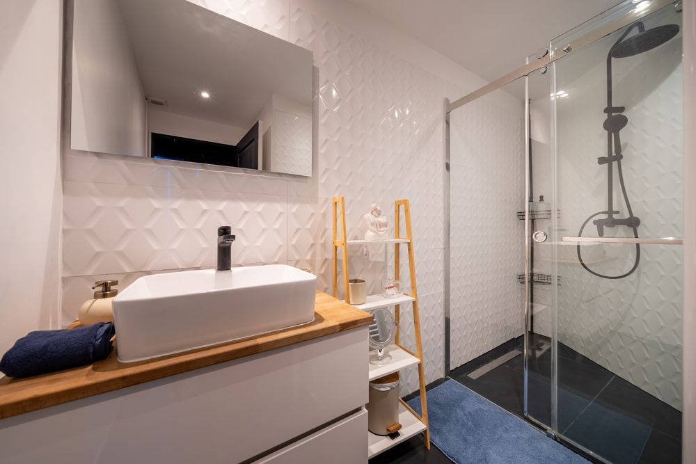 Photo Google Maps · Luxuria - Love Room Avignon