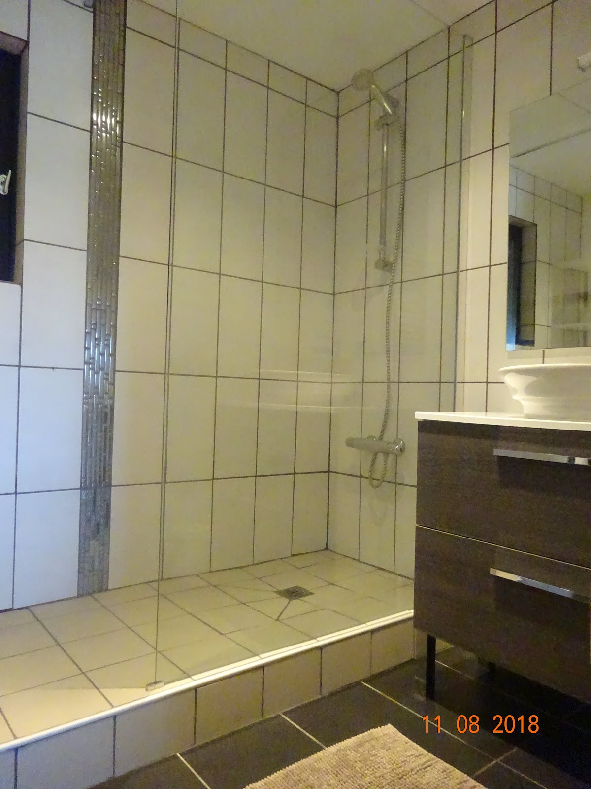 Photo Google Maps · Photos are copyrighted by their owners