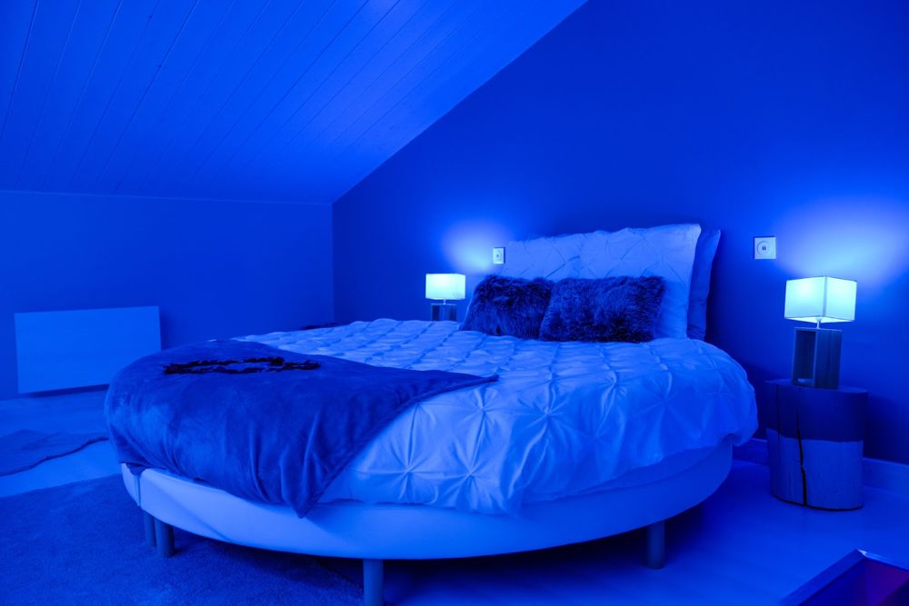 Photo Google Maps · Elle&ile - Loveroom