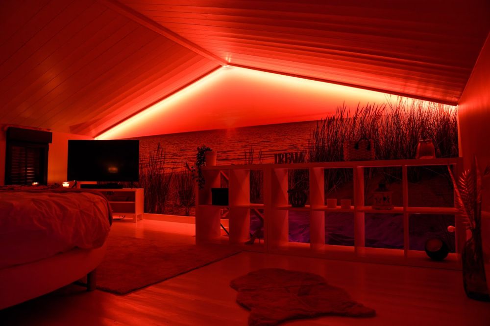 Photo Google Maps · Elle&ile - Loveroom