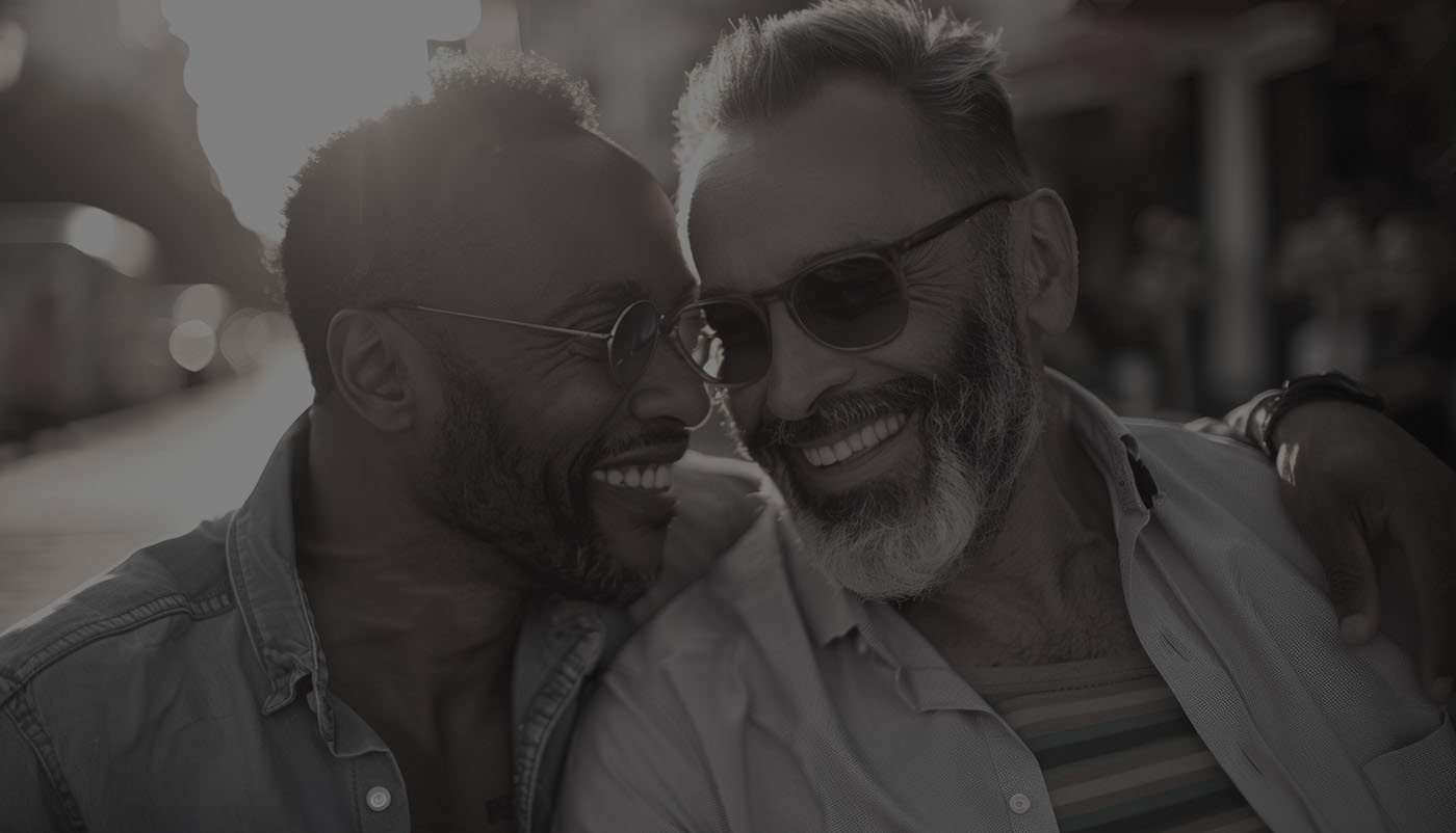 Photo du site de l’établissement