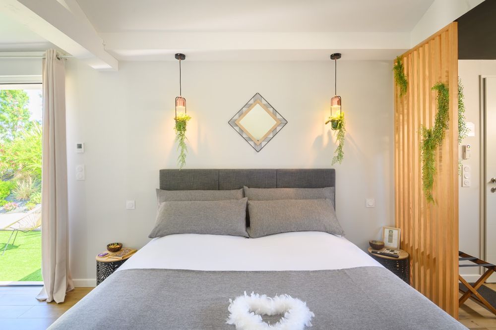 Photo Google Maps · L’essentiel Love 85 *****