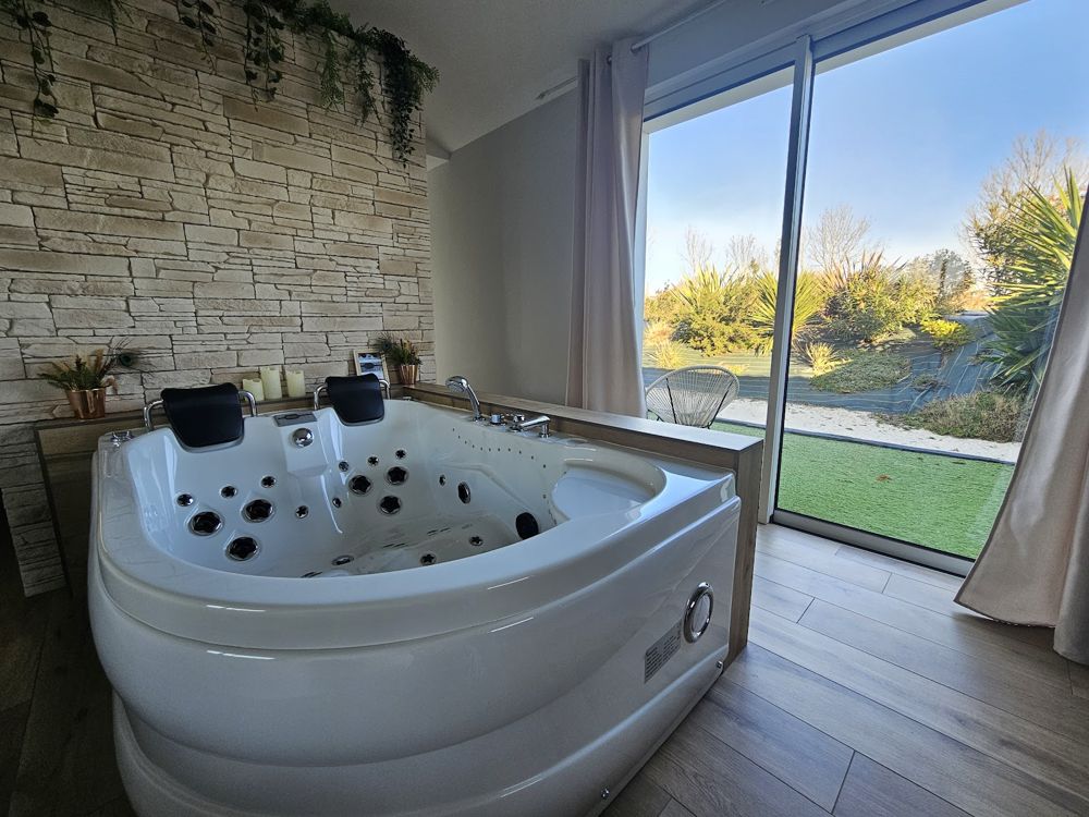 Photo Google Maps · L’essentiel Love 85 *****