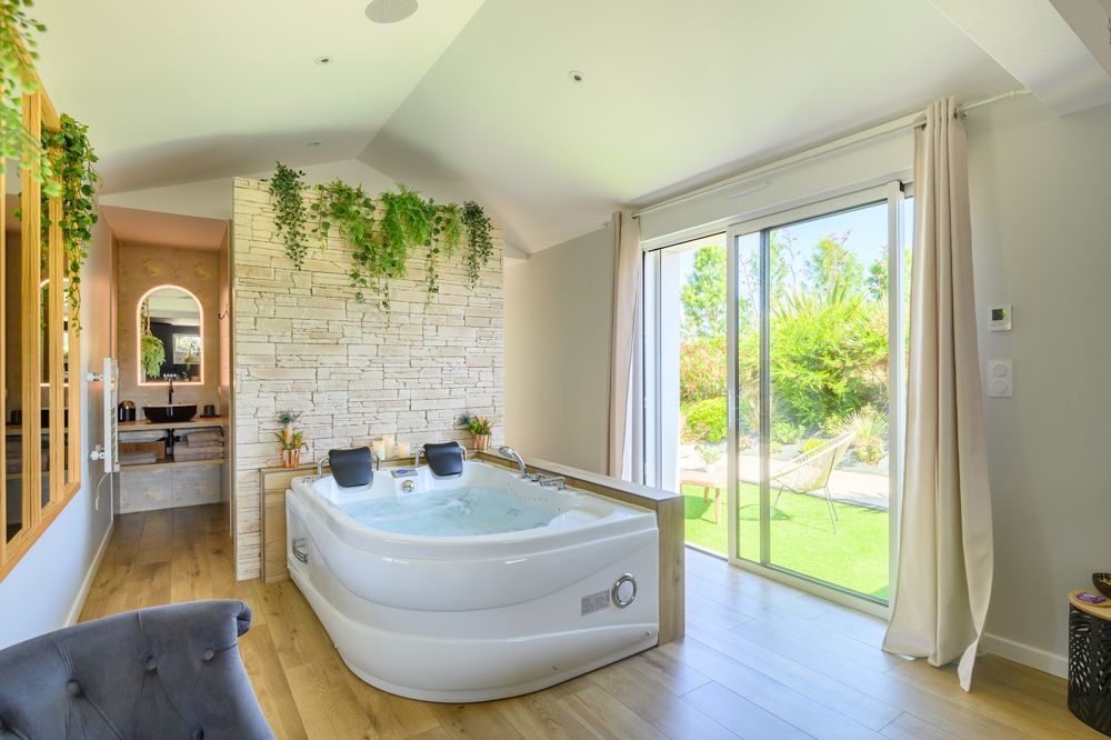 Photo Google Maps · L’essentiel Love 85 *****