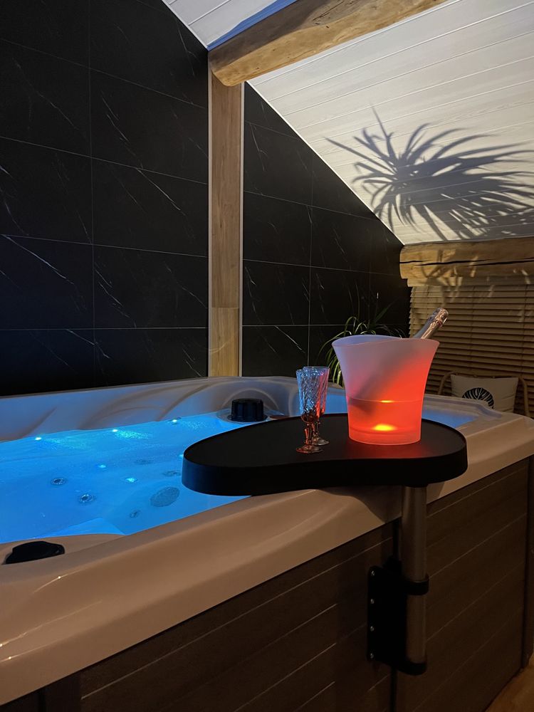 Photo Google Maps · lessoud morgane
