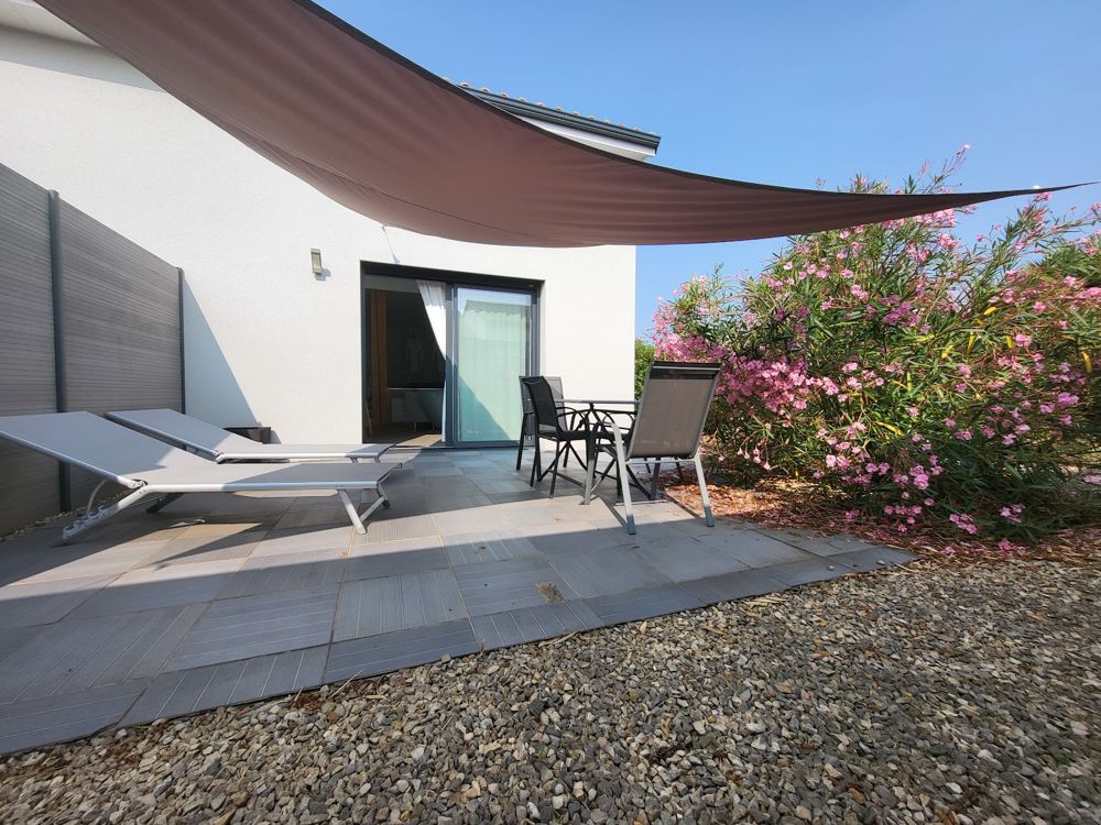 Photo Google Maps · Emlavie