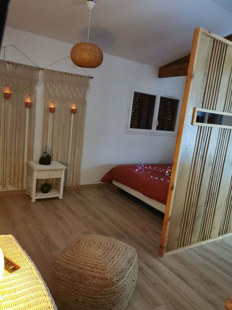 Photo Google Maps · LA CASITA DEL COCOON
